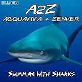 Swimming With Sharks Original