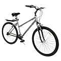 Women's Urban Commuter Bike - 26"