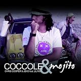 Coccole & Mojito (feat. Lil Mof)