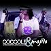 Coccole & Mojito (feat. Lil Mof)
