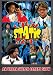 Static (Sketch Comedy Series) 3 Disc Set