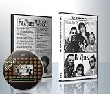 Bea tles Telecasts 1995 Volume One Media Collection DVD