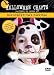 DVD : A Complete Guide to Halloween Face Painting