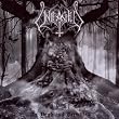 As Yggdrasil Trembles (Digi Pack)