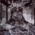 As Yggdrasil Trembles (Digi Pack)