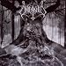 Anklicken zum Vergrößeren: Unleashed - As Yggdrasil Trembles (Digi Pack) (Audio CD)