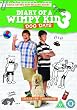 Diary of a Wimpy Kid 3: Dog Days [DVD]