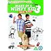 Diary of a Wimpy Kid 3: Dog Days [DVD]