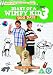 Diary of a Wimpy Kid 3: Dog Days [DVD]