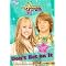 Hannah Montana
