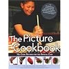 The Picture Cookbook, No-Cook Recipes for the Special Chef