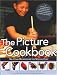 Picture Cookbook: Independent Cooking for People with Special Needs: No-Cook Recipes v. 1: Independent Cooking for People with Special Needs: No-Cook Recipes for the Special Chef v. 1