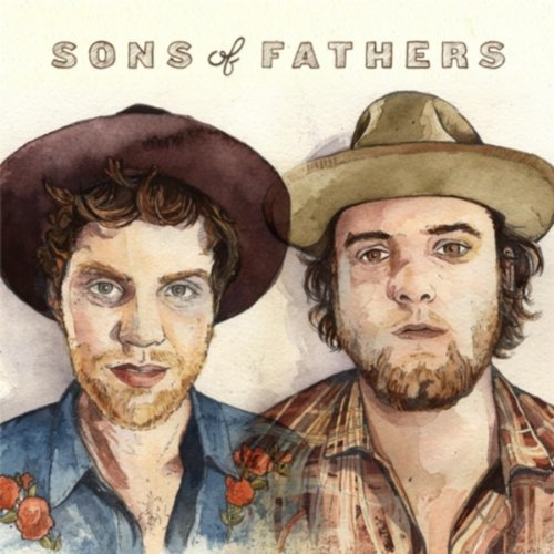 Sons of Fathers