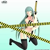 �wTFC ��R����GG ��_�q�� ����Ver. (1�^8�X�P�[��PVC�h���ς݊����i)�x���g�債�Č���