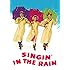 Singin' in the Rain