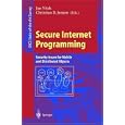 Kindle Book