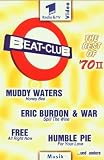 Beat Club-Best of 70 Volume 2 [DVD]