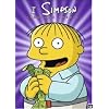 I Simpson - Stagione 13 (4 Dvd)