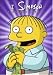 I Simpson - Stagione 13 (4 Dvd)