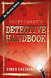 Saxby Smart's detective handbook