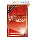Saxby Smart's Detective Handbook (Saxby Smart: Private Detective)