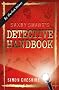 Saxby Smart's Detective Handbook (Saxby Smart: Private Detective)