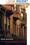 The Gentrification of the Mind: Witne...
