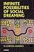 Infinite Possibilities of Social Dreaming in Systems