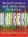 Bioinformatics and Molecular Evolution