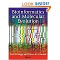 Bioinformatics and Molecular Evolution