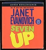 Seven Up