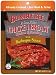 Bumble Bee Foods Prime Fillet Chicken Breast Barbe