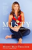 Misty