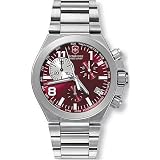 Swiss Army Victorinox Mens Watches Convoy 251160 - 4 by Swiss Army