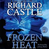 Frozen Heat | [Richard Castle]