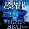 Frozen Heat
