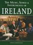 The Music, Songs, & Instruments of Ireland