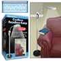 Portable Lamp Stand LED Lights Battery operated