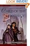 Child of the Prophecy (Sevenwaters Trilogy, Book 3)