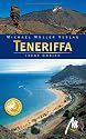 Teneriffa: Reisehandbuch mit vielen praktischen Tipps