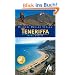 Teneriffa: Reisehandbuch mit vielen praktischen Tipps