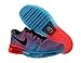 Nike Men's Flyknit Max Running Shoe