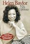 Helen Baylor: The Live Experience