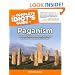 The Complete Idiot's Guide to Paganism