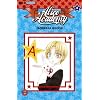 Alice Academy, Band 4: BD 4 Alice Academy, Band 4: BD 4