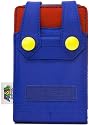 キャラクターケース for ニンテンドー3DS / マリオ