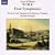 Wolf: Four Symphonies