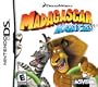 Madagascar Kartz