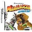 Madagascar Kartz ~ Activision Publishing