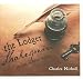 The Lodger Shakespeare: His Life on Silver Street